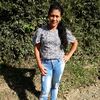 gloriaelsygarci59
