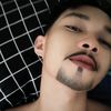 chan_ledy23