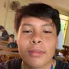 kaogbato82
