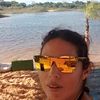 yalicita4