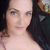 maribel5_.5