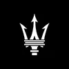 maserati