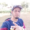 luizantoniok52