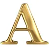 antonella8178