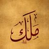 29721eslam