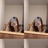 ikann_k3mbung