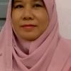 rozitayusof45