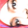 maryyan2652