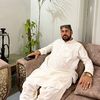 salehmuhammad77771