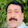 mianazharmian123456778