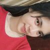 𝐑𝐞𝐬𝐭𝐲 siregar𝄢