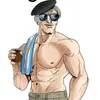 brian1_9