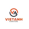 vietanhhanam123