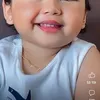 hssainhasna