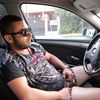 alexalexandrescu7