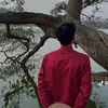 nghedengam