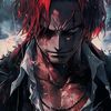 alim__0004