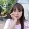 bichngoc29373