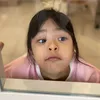 khongcogiiiiii