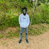 irwangayo1999