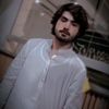 suhailjani9