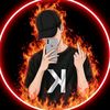 user31053424922952