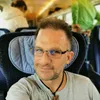 torsten.reich
