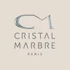 cristal_marbre