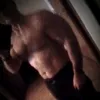 konstantinkohlmaier
