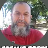 ademirpoeta3