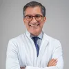 Dr Walter Peres Pediatra