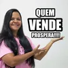 A mulher do perfume