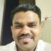 brijesh.singh89