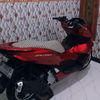 rian_boys07