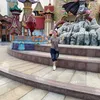 lananh_tuixach