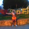 fares.g.elia