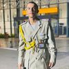 Ayoub___farj