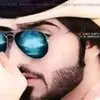 عـــــمـده ✨