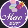 flavorbombbakerystl