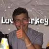 luvsclarkey