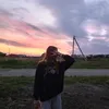 anjelika_hzkto