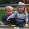 mikkel_er_meg