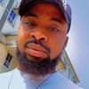 princejardon477