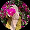 angel_faiza..4