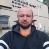 volodymyr_vidrinskij