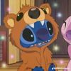 stitch_luver699