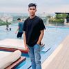 najimuddin751