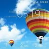 mahamedsiciid8
