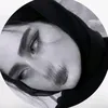 salam202444