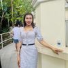 mi.nondi5